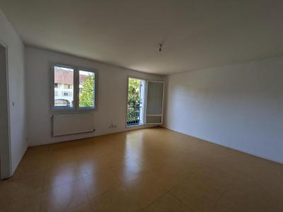 Louer Appartement Bar-sur-aube Aube
