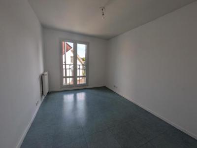Louer Appartement Bar-sur-aube 572 euros