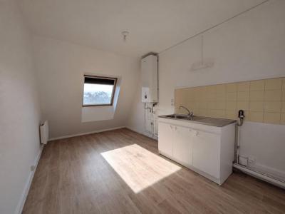 Annonce Location 3 pi�ces Appartement Romilly-sur-seine 10