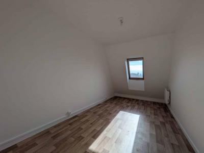 Louer Appartement 75 m2 Romilly-sur-seine
