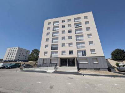 For rent Romilly-sur-seine 3 rooms 75 m2 Aube (10100) photo 0