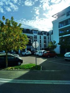 Annonce Location 2 pi�ces Appartement Sens 89