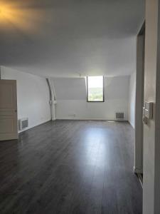 Louer Appartement 76 m2 Sens