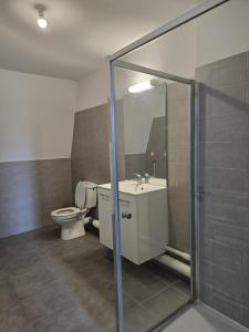 Louer Appartement Sens Yonne