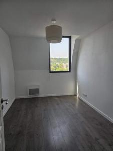 Louer Appartement Sens 708 euros