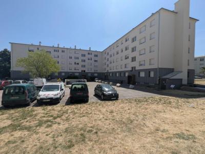 For rent Romilly-sur-seine 2 rooms 47 m2 Aube (10100) photo 0