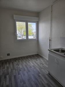 Annonce Location 2 pi�ces Appartement Romilly-sur-seine 10