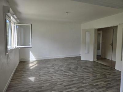 Louer Appartement 47 m2 Romilly-sur-seine
