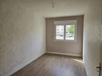 Louer Appartement Romilly-sur-seine Aube