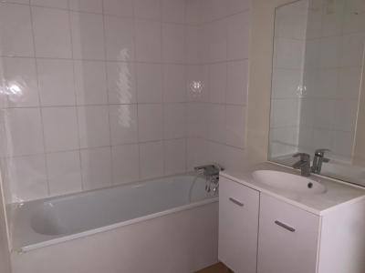 Louer Appartement Romilly-sur-seine 421 euros