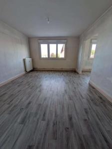 For rent Bar-sur-aube 3 rooms 79 m2 Aube (10200) photo 0