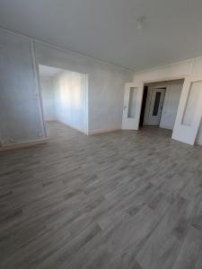 Annonce Location 3 pi�ces Appartement Bar-sur-aube 10