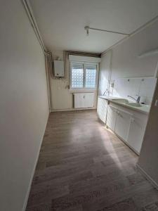 Louer Appartement Bar-sur-aube Aube