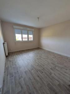 For rent Bar-sur-aube 3 rooms 65 m2 Aube (10200) photo 0