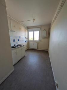 Annonce Location 3 pi�ces Appartement Bar-sur-aube 10
