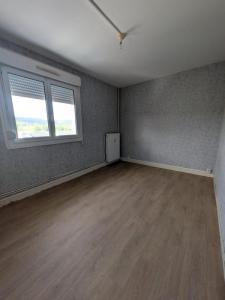 Louer Appartement 65 m2 Bar-sur-aube