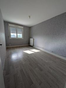 Louer Appartement Bar-sur-aube Aube