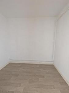 Louer Appartement Bar-sur-aube 496 euros