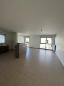 Annonce Location 4 pi�ces Appartement Troyes 10