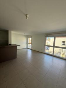 Louer Appartement 89 m2 Troyes