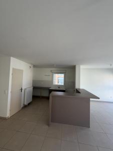 Louer Appartement Troyes Aube