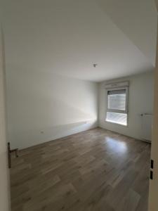 Louer Appartement Troyes 704 euros