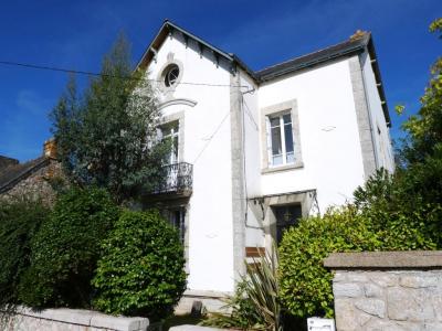 For sale Seglien 5 rooms 145 m2 Morbihan (56160) photo 1