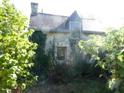 For sale Seglien 5 rooms 145 m2 Morbihan (56160) photo 3