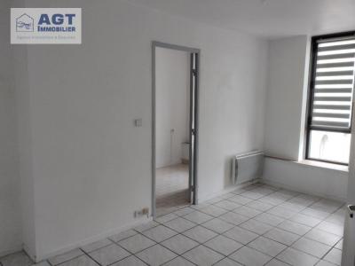 Annonce Location 2 pi�ces Appartement Beauvais 60