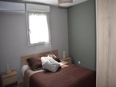 For sale Montfort-sur-risle 6 rooms 93 m2 Eure (27290) photo 4