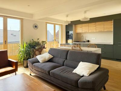 Annonce Vente 4 pi�ces Appartement Pau 64