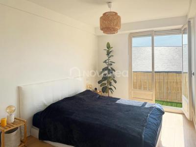 Acheter Appartement Pau Pyrenees atlantiques