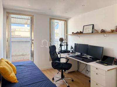 Acheter Appartement Pau 210000 euros