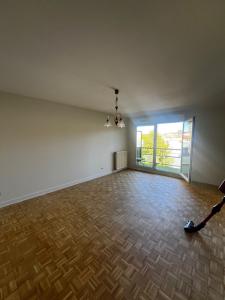 Annonce Location 3 pi�ces Appartement Lyon-9eme-arrondissement 69