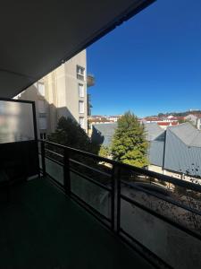Louer Appartement 67 m2 Lyon-9eme-arrondissement