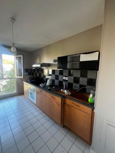 Louer Appartement Lyon-9eme-arrondissement Rhone