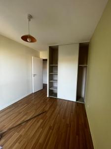 Louer Appartement Lyon-9eme-arrondissement 1142 euros