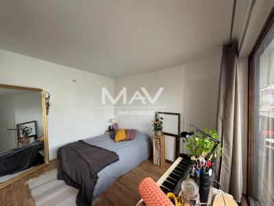 For sale Lille 2 rooms 47 m2 Nord (59000) photo 4