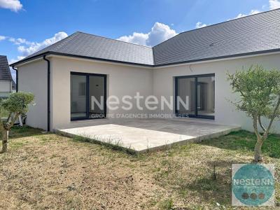 Annonce Vente 5 pi�ces Maison Vineuil 41