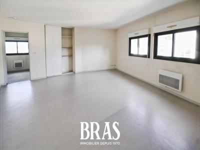 Annonce Vente 2 pi�ces Appartement Nantes 44