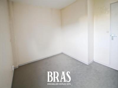 Acheter Appartement Nantes 149100 euros