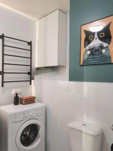 Louer Appartement Paris-17eme-arrondissement 1040 euros