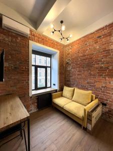 Annonce Location Appartement Lyon-7eme-arrondissement 69