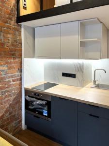 Louer Appartement 25 m2 Lyon-7eme-arrondissement