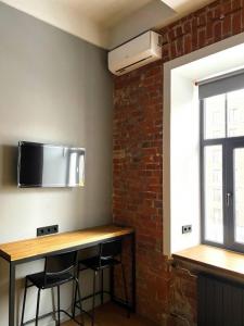 Louer Appartement Lyon-7eme-arrondissement Rhone
