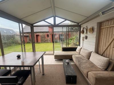 Annonce Vente 8 pi�ces Maison Binic 22