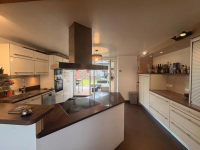 Acheter Maison 170 m2 Binic