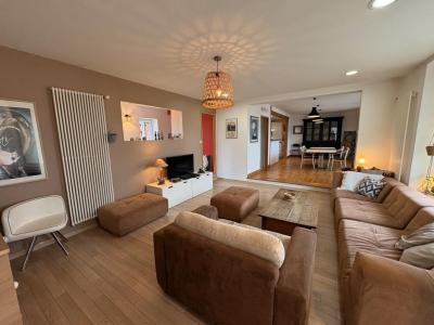 Acheter Maison Binic 286000 euros