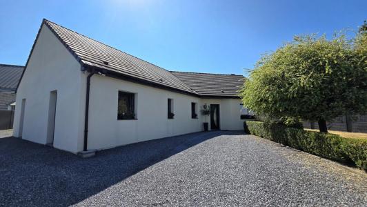 For sale Ohain 140 m2 Nord (59132) photo 1