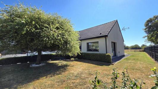 For sale Ohain 140 m2 Nord (59132) photo 2